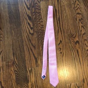 Chaps Men’s necktie